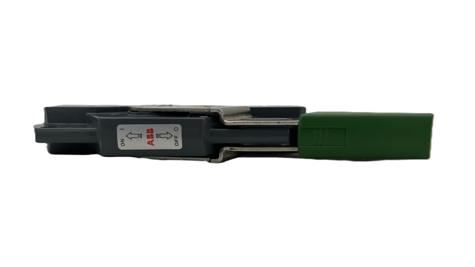 8205680