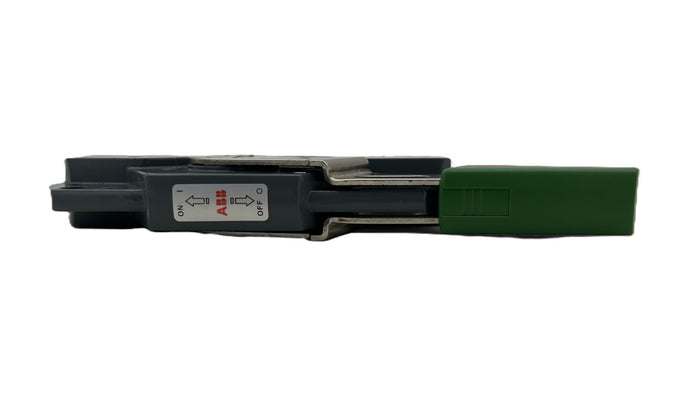 8205680