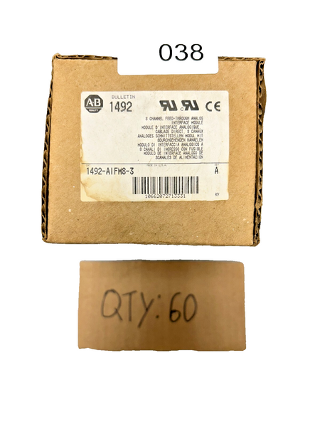 productimage69413511