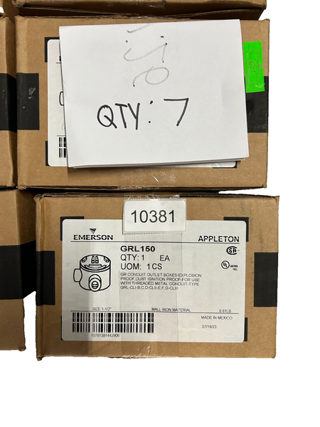 productimage69367281