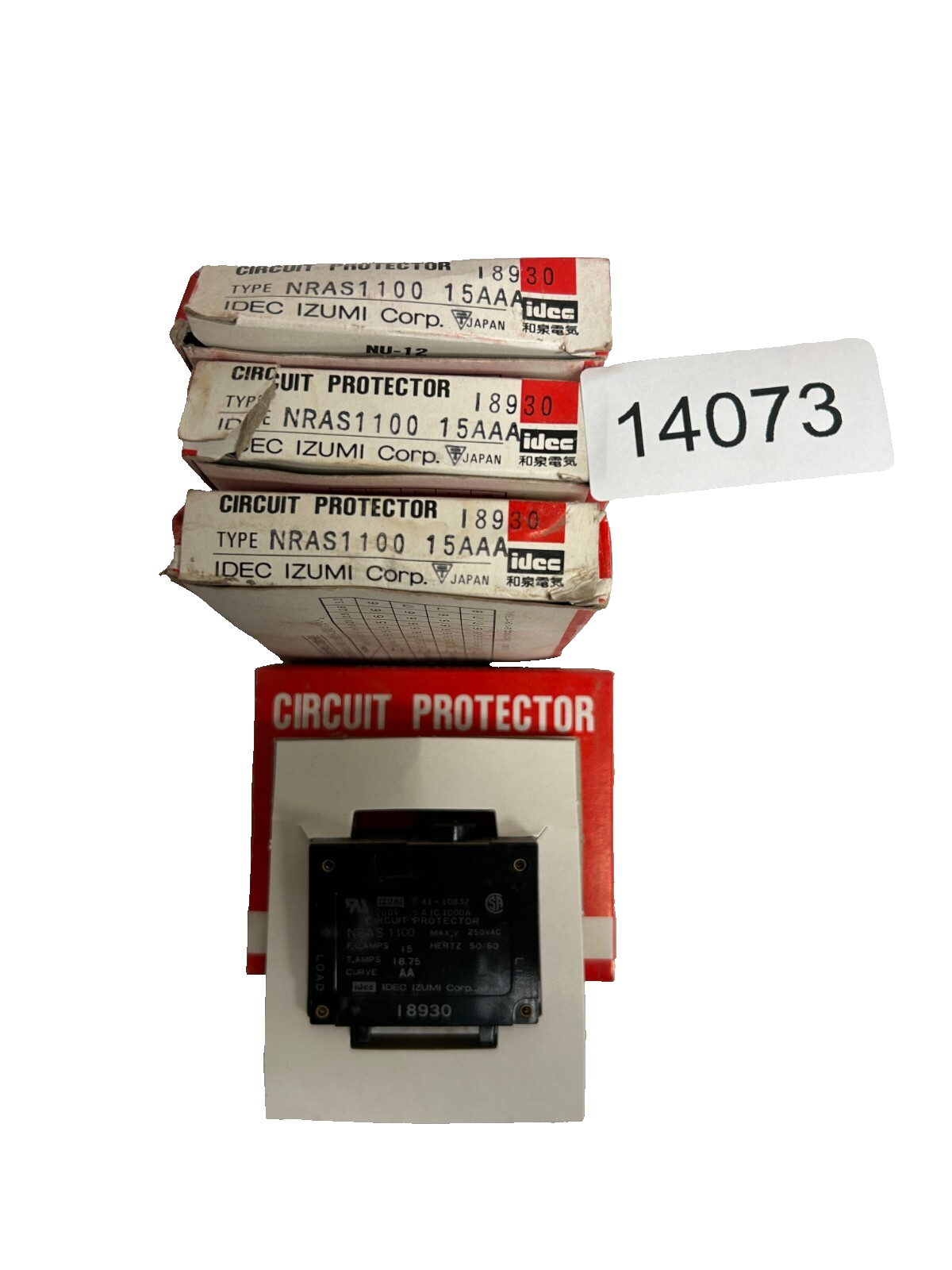 productimage69396111