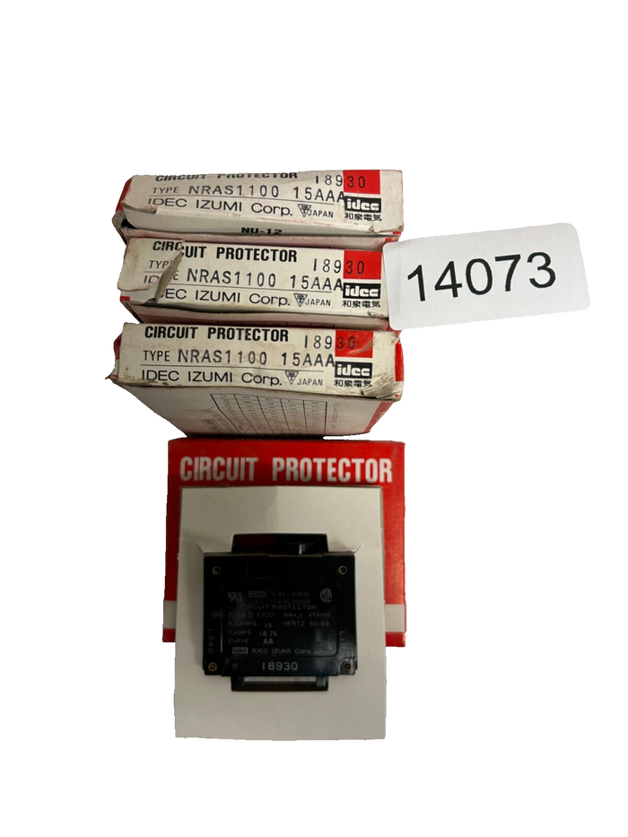 productimage69396111