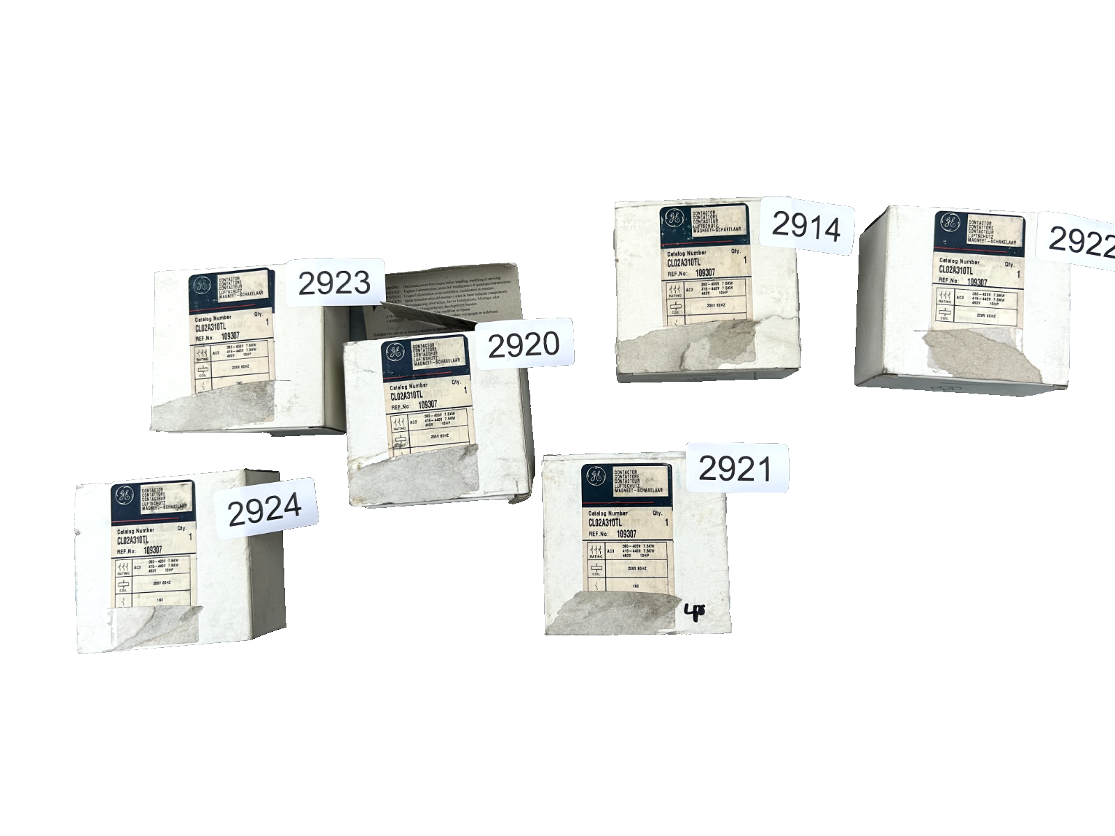 productimage69594946