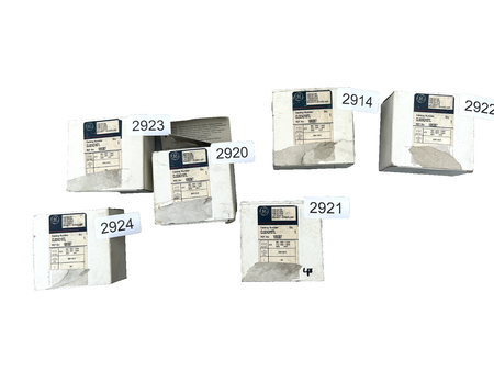 productimage69594946