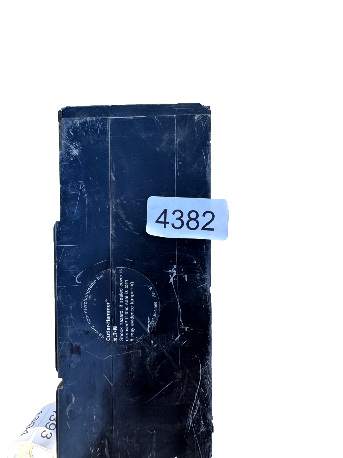 productimage69782694