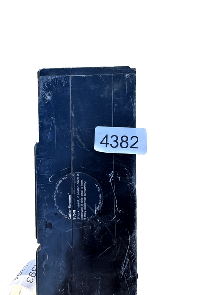 productimage69782694