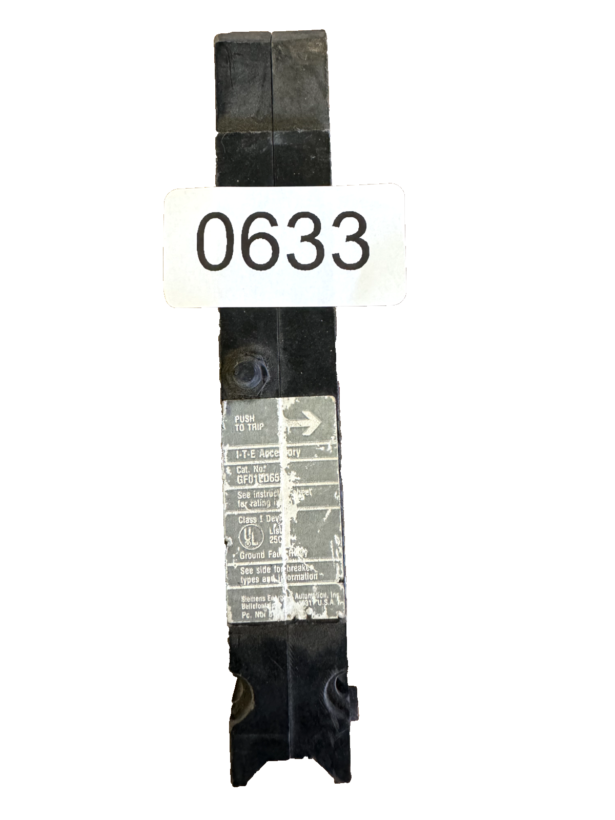 productimage69390572