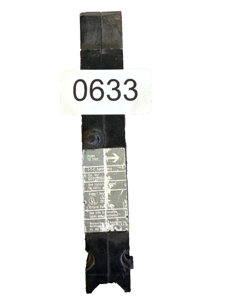 productimage69390572