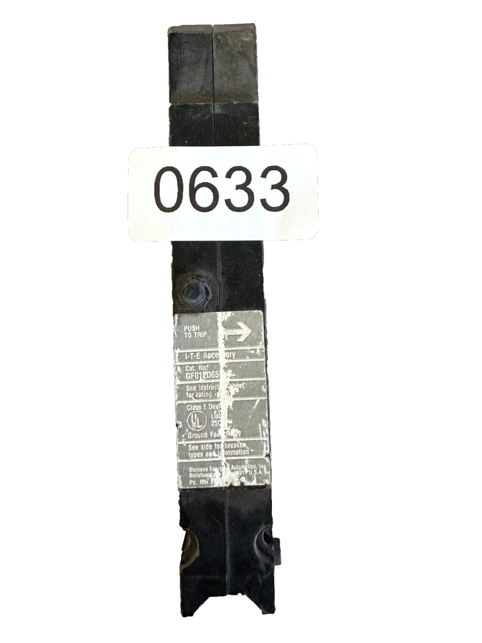 productimage69390572
