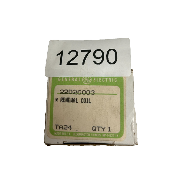 productimage69600159