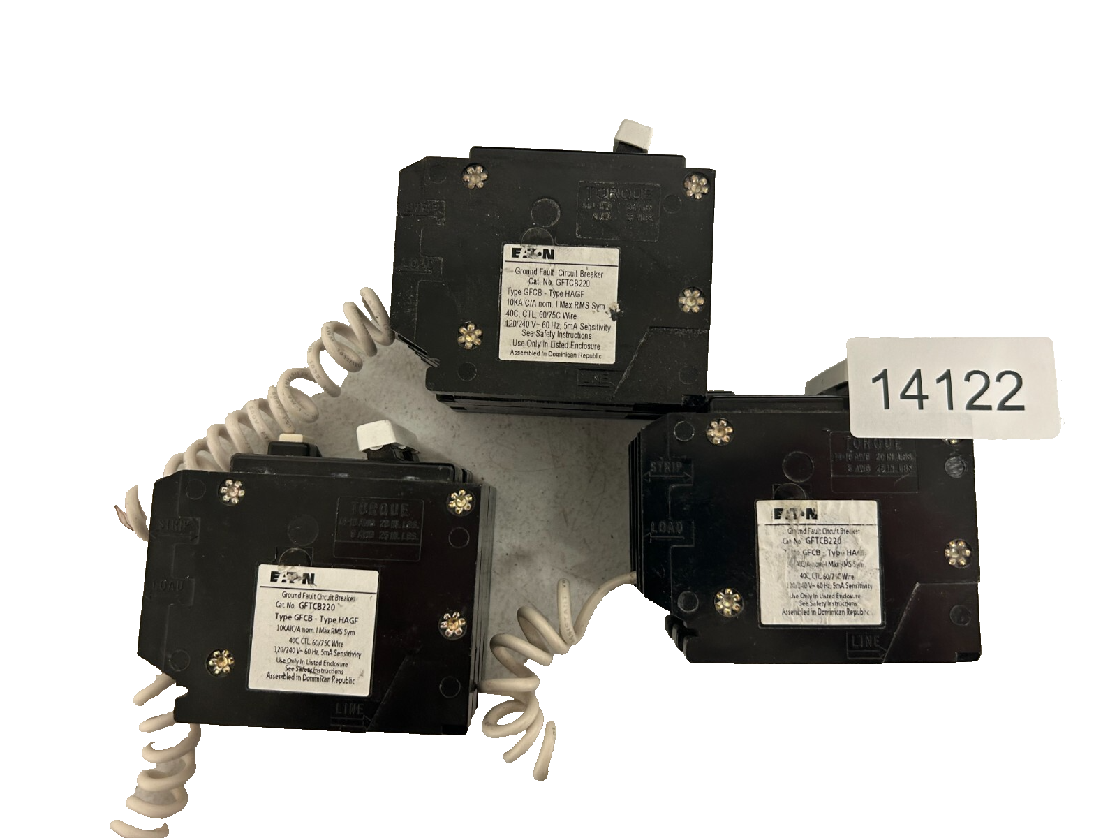 productimage69891256