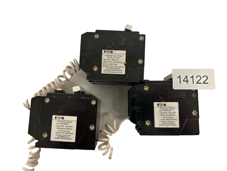 productimage69891256