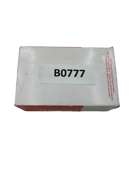 productimage69355926