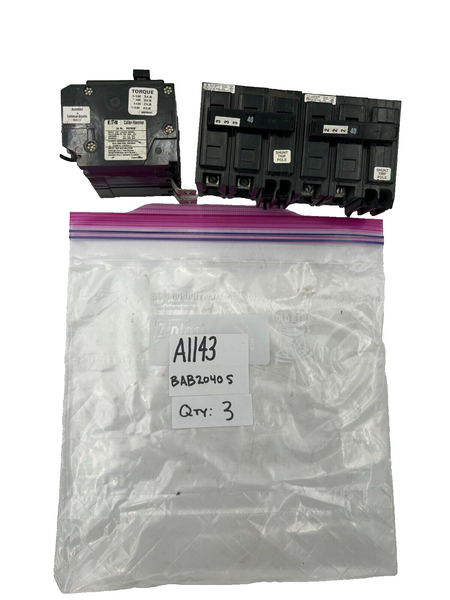 productimage69652194