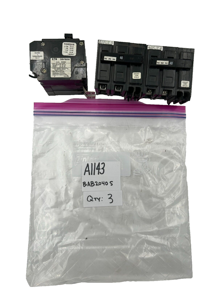 productimage69652194