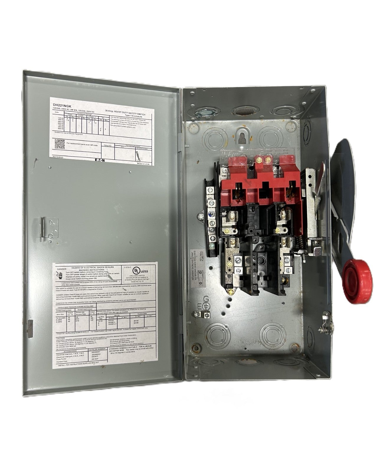 productimage69711178