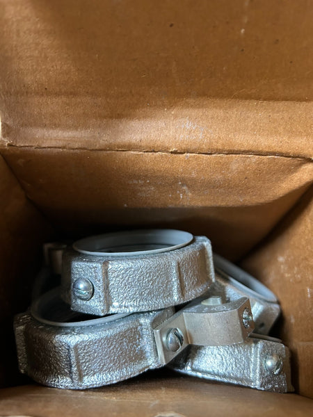 productimage69891043