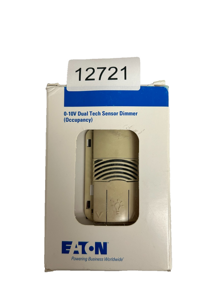 productimage69774437