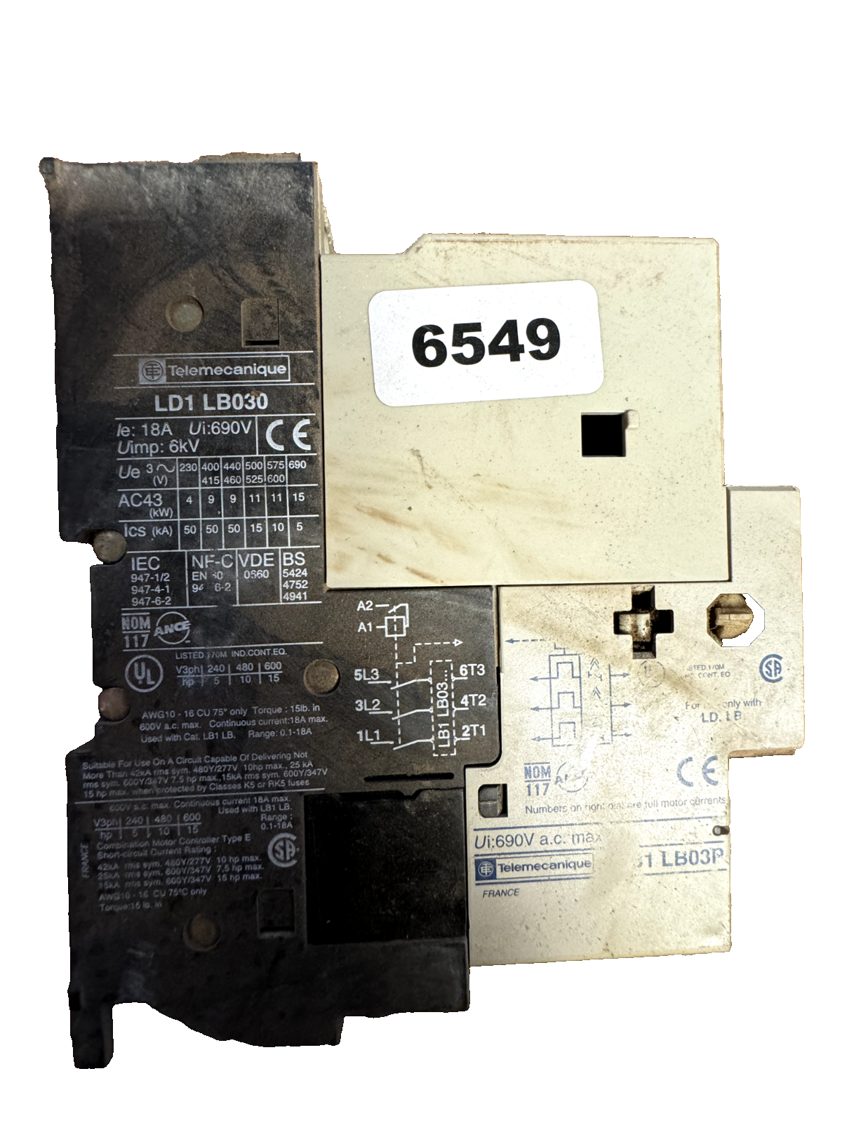 productimage69318495