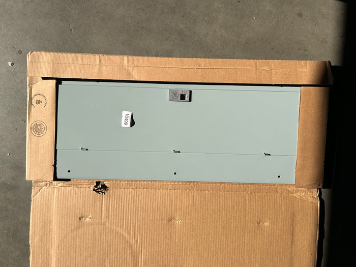 productimage69683944