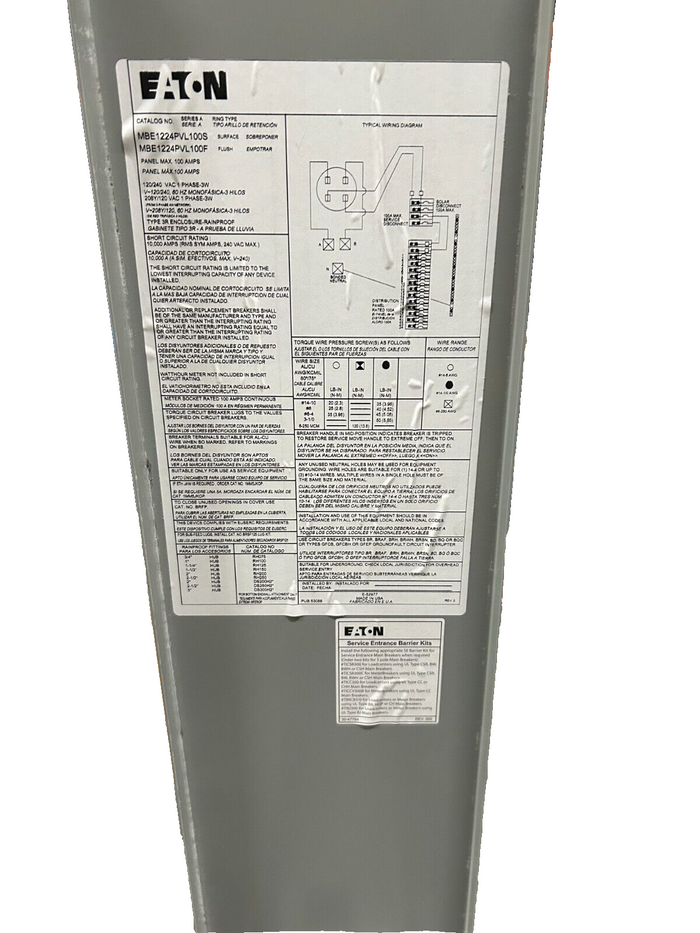 productimage69773542