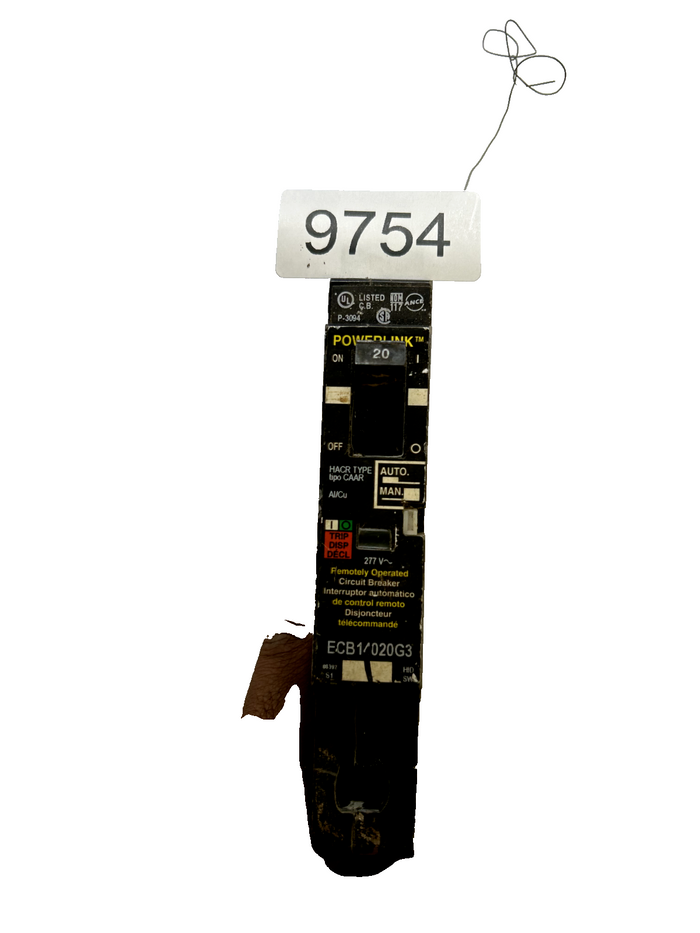 productimage69322409