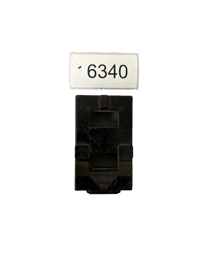 productimage69309664