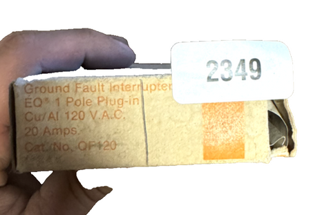 productimage69311660