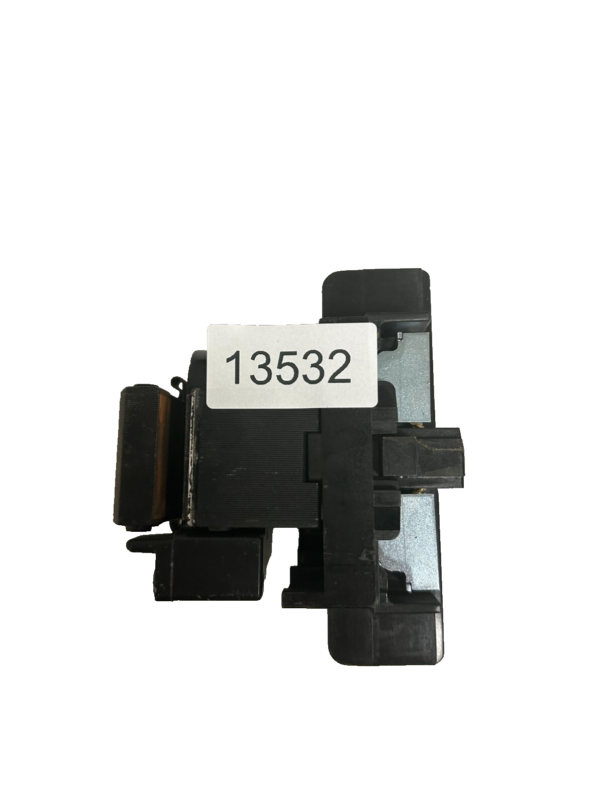 productimage69319854
