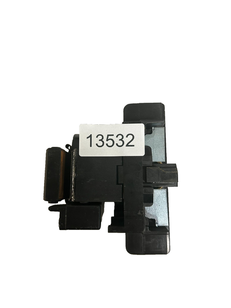productimage69319854