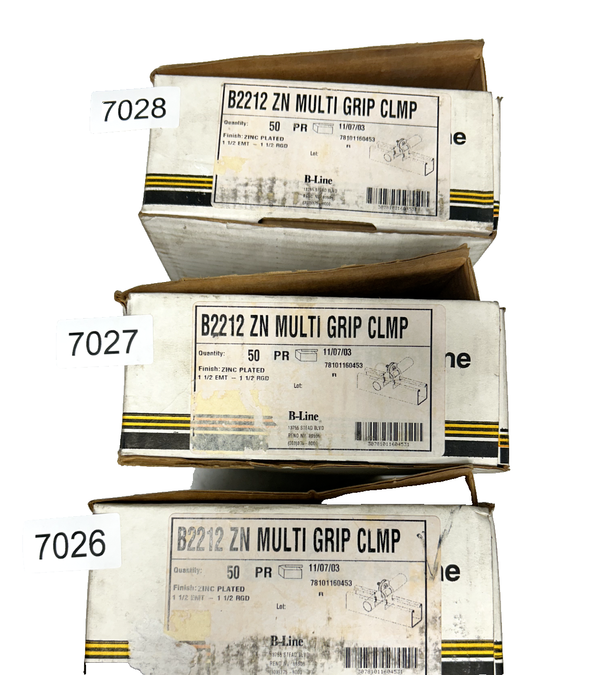 productimage69889920