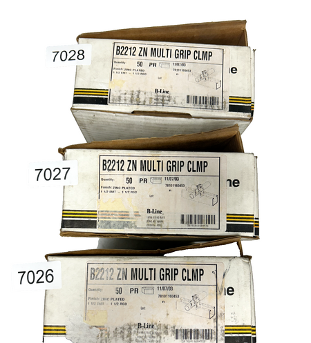 productimage69889920