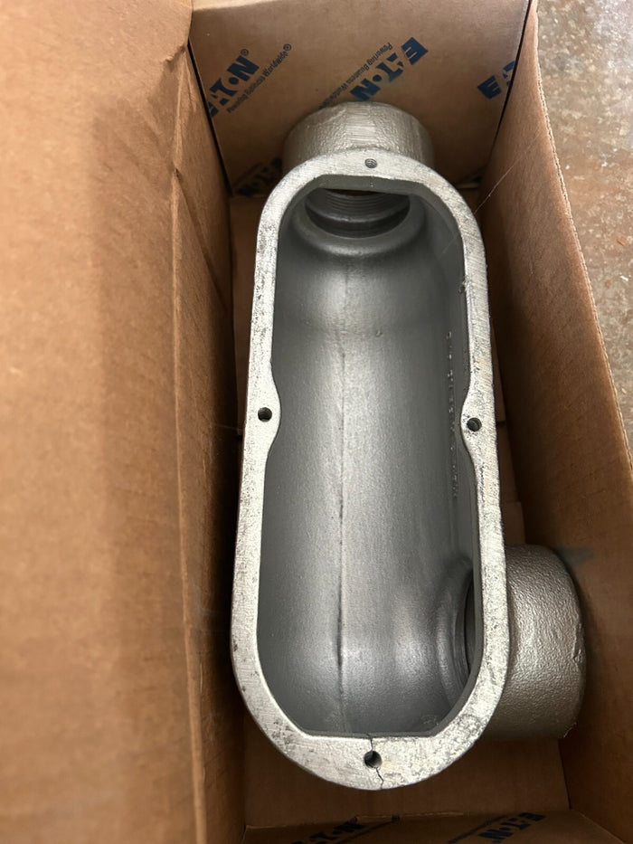 productimage69891086