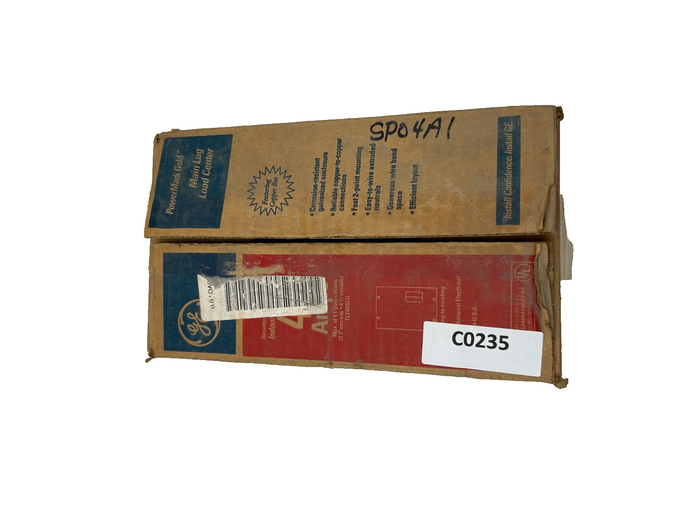 productimage69653492