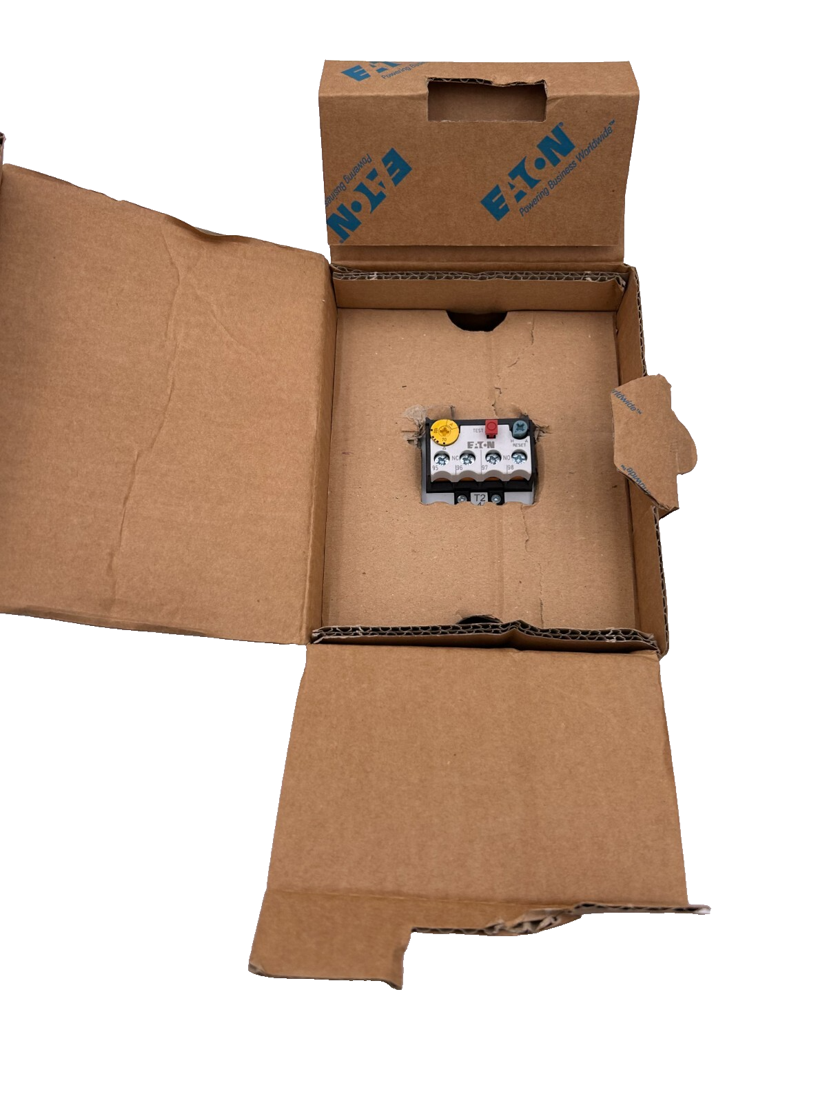 productimage69653840