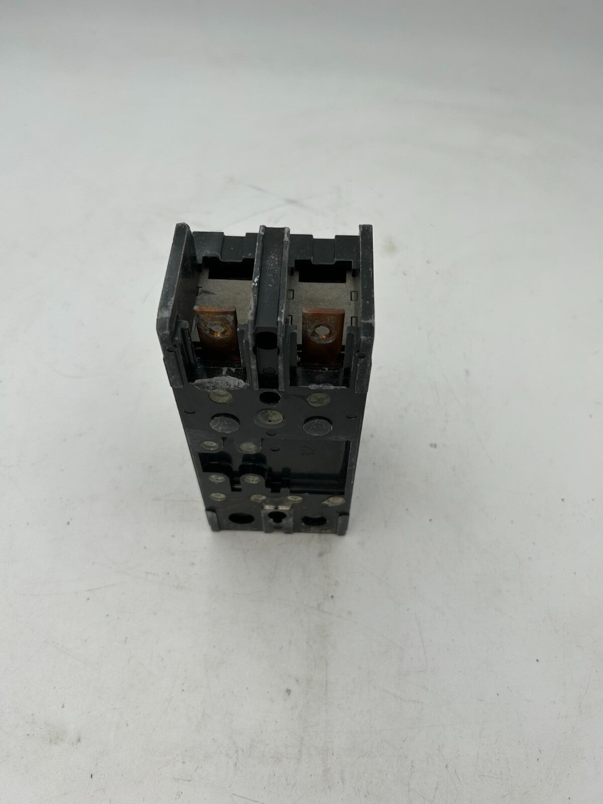 7599595