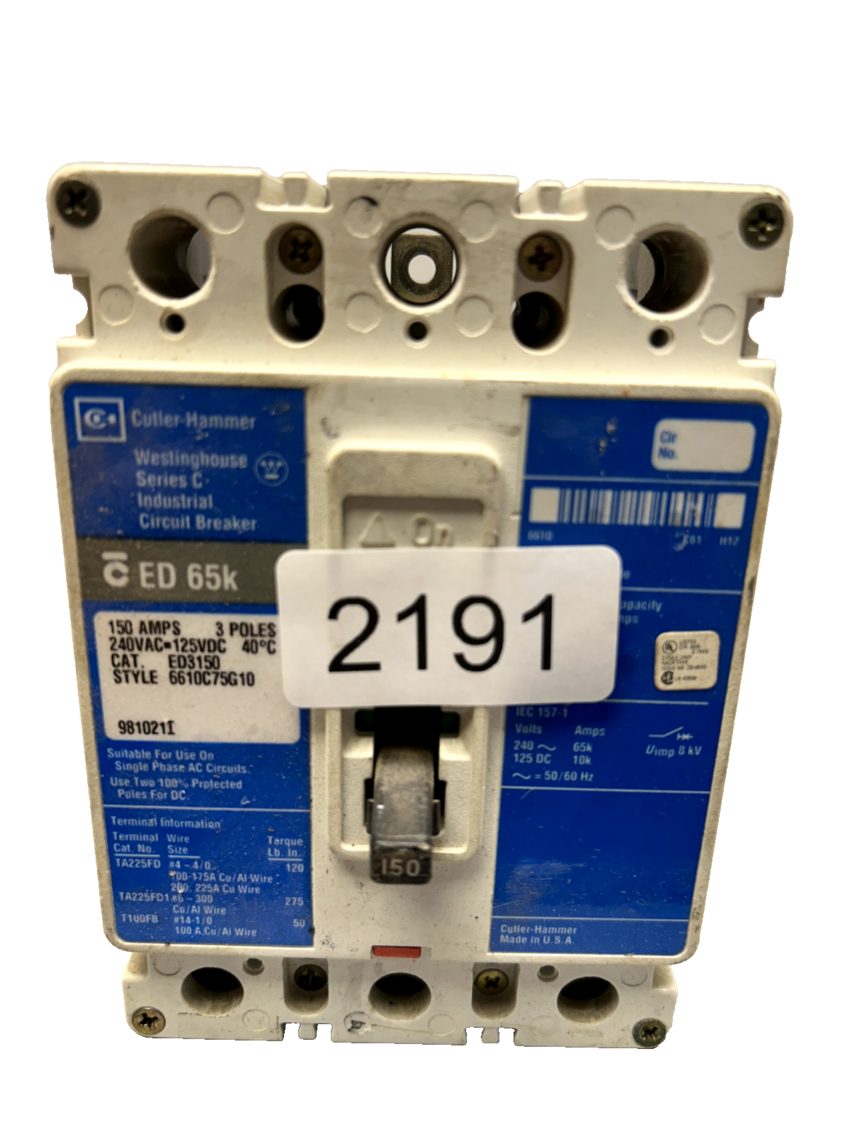 productimage69889374