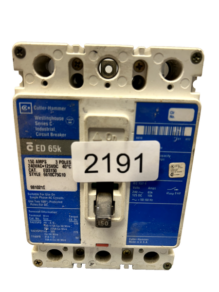 productimage69889374