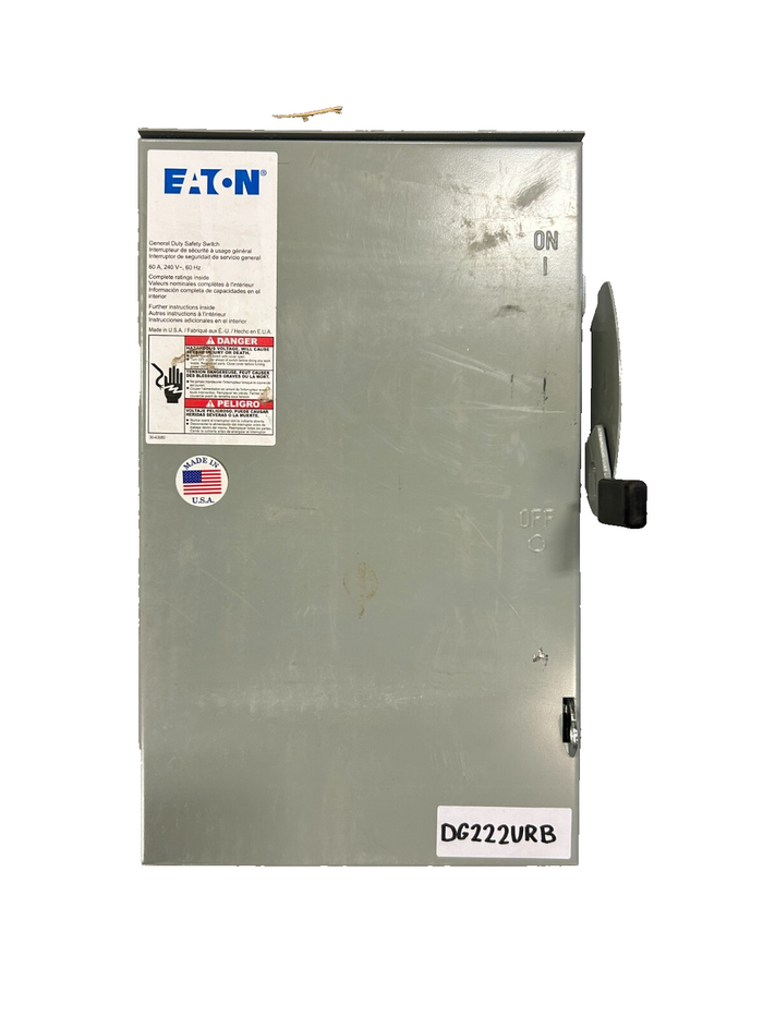 productimage69709509