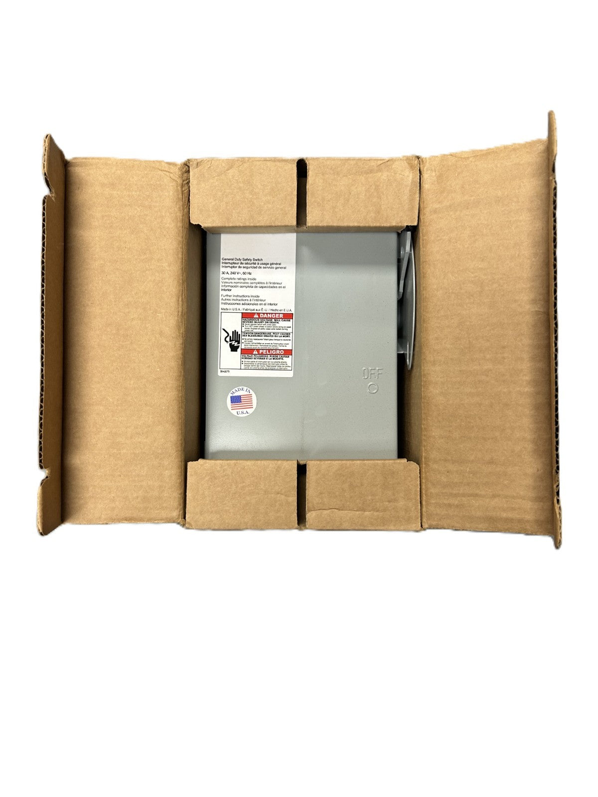 productimage69710764