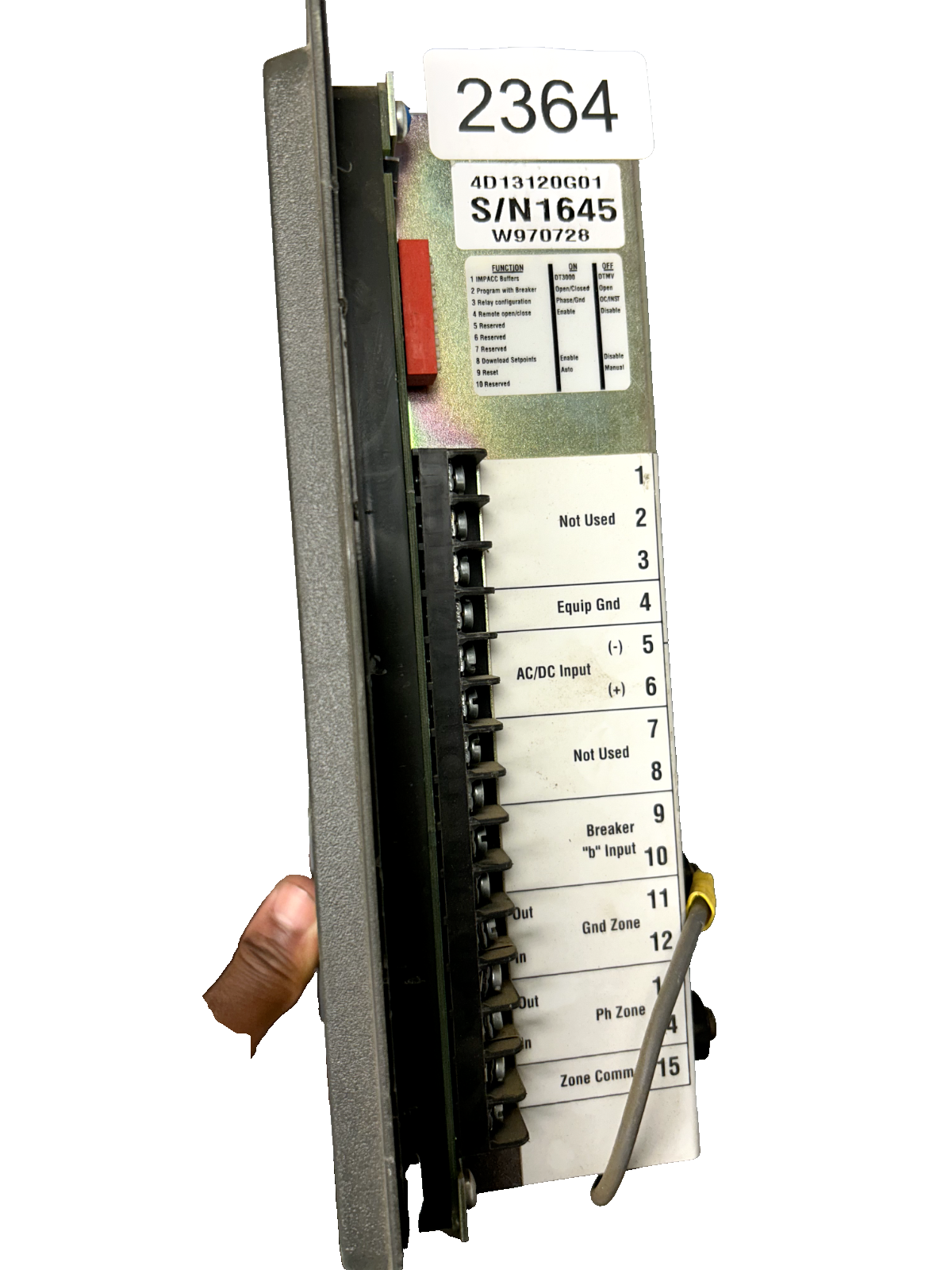 productimage69890505