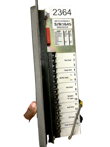 productimage69890505