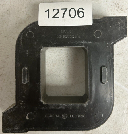 productimage69568017