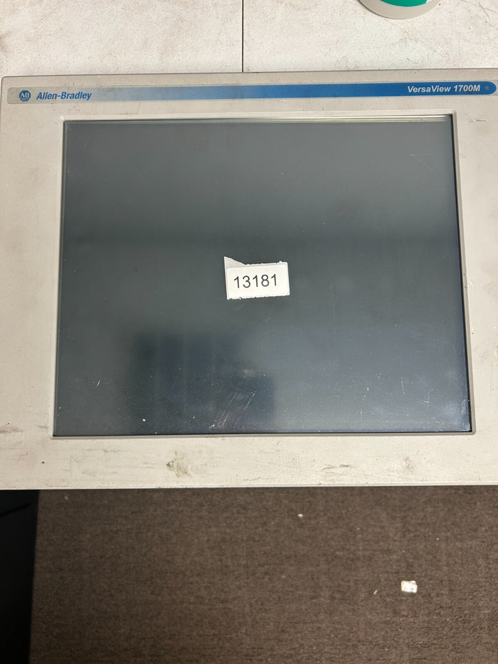 productimage69362239