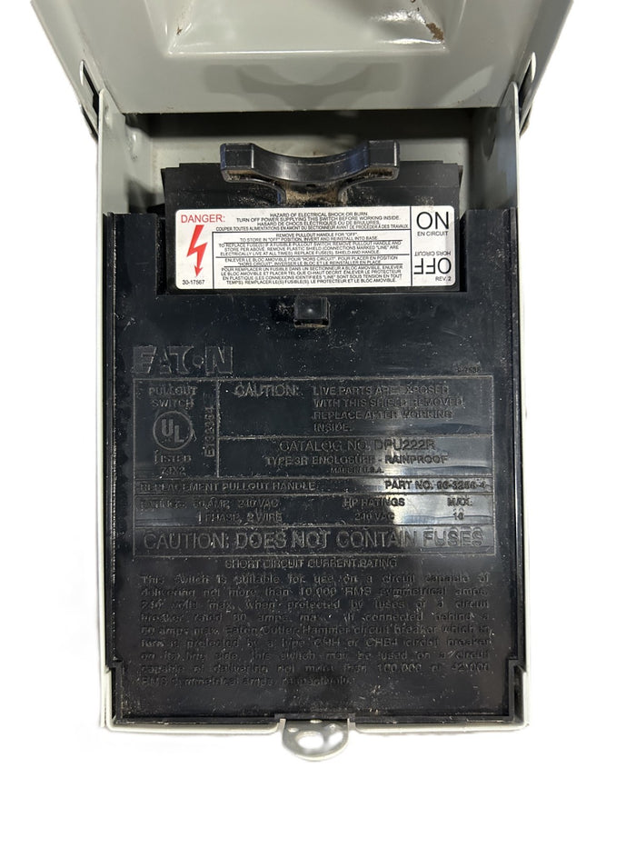 productimage69711198