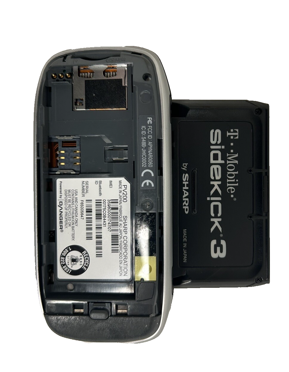 productimage69774634