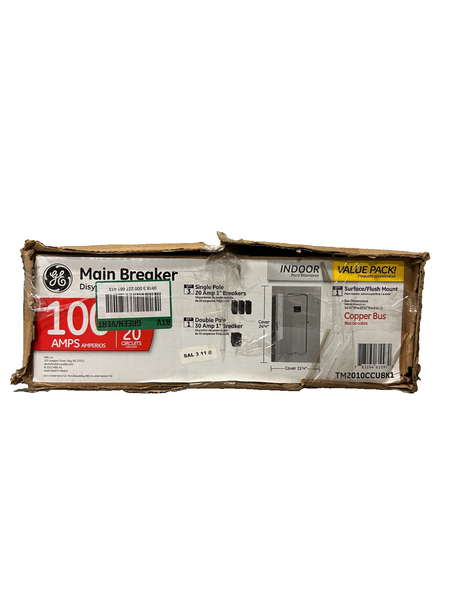 productimage69706437