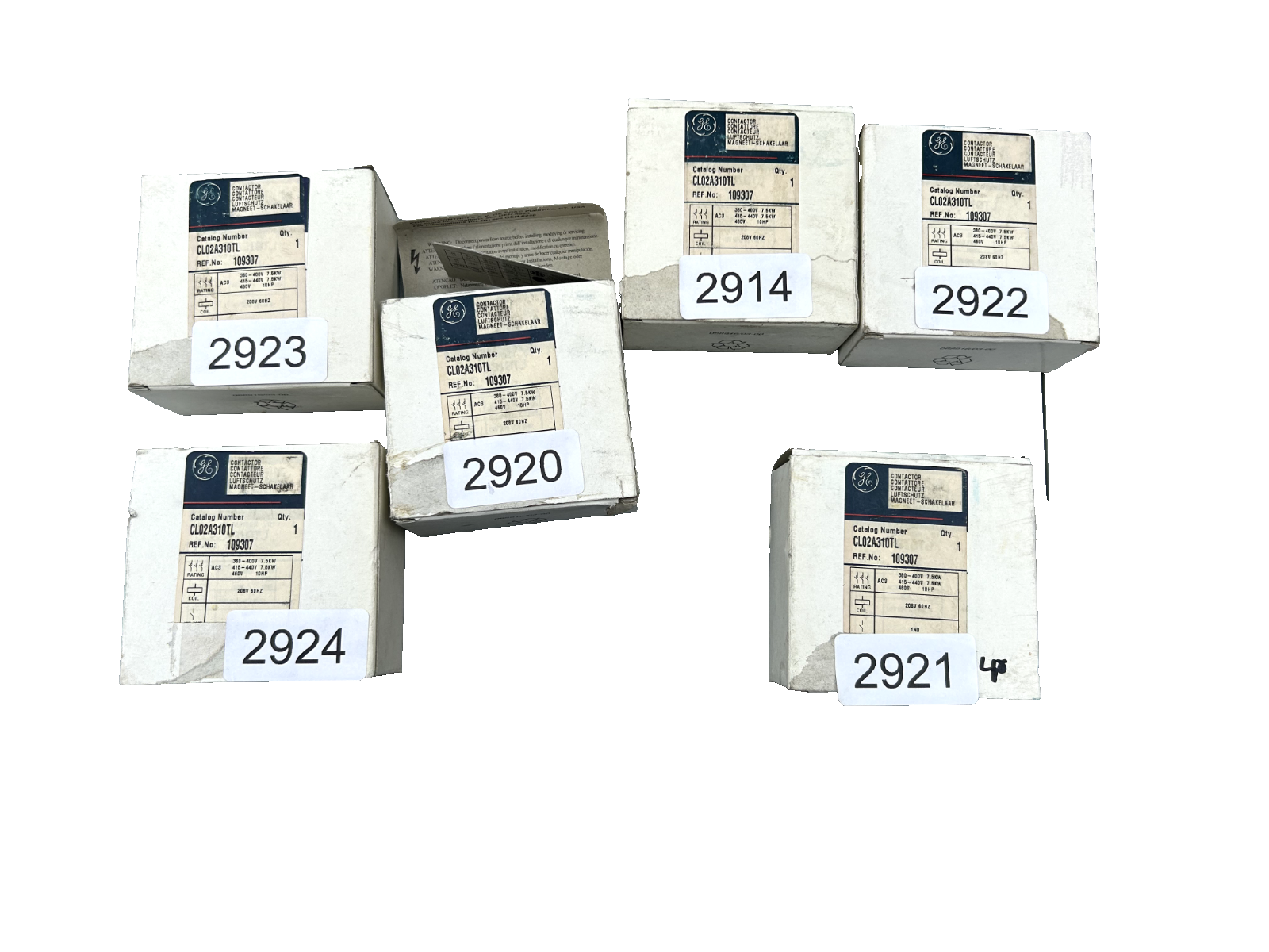 productimage69594947