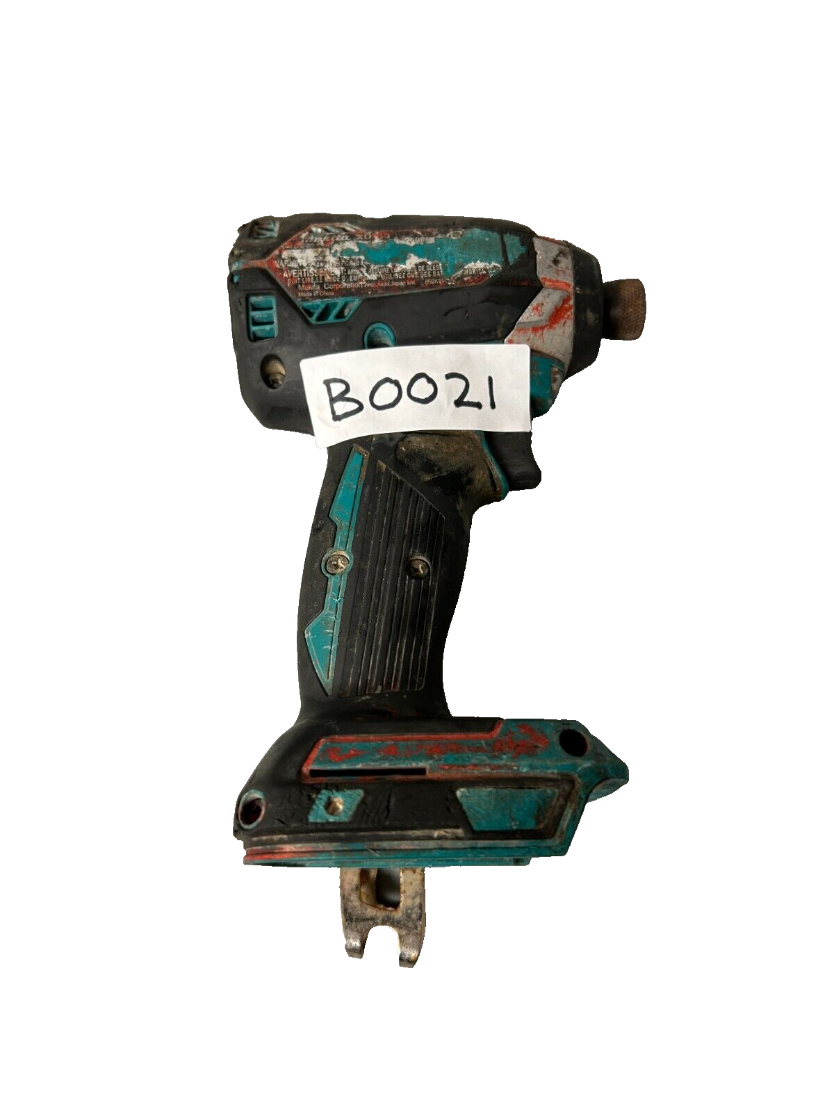 productimage69827234