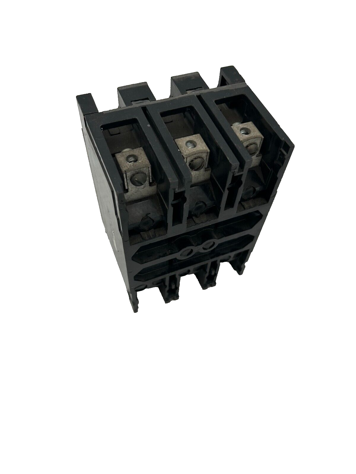 productimage69773401